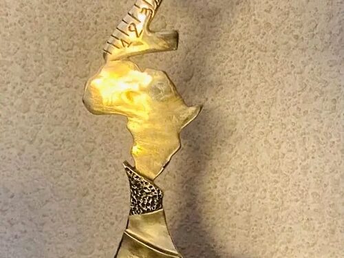 Culture : Le film Waongo décroche une nouvelle distinction et revient sur grand écran