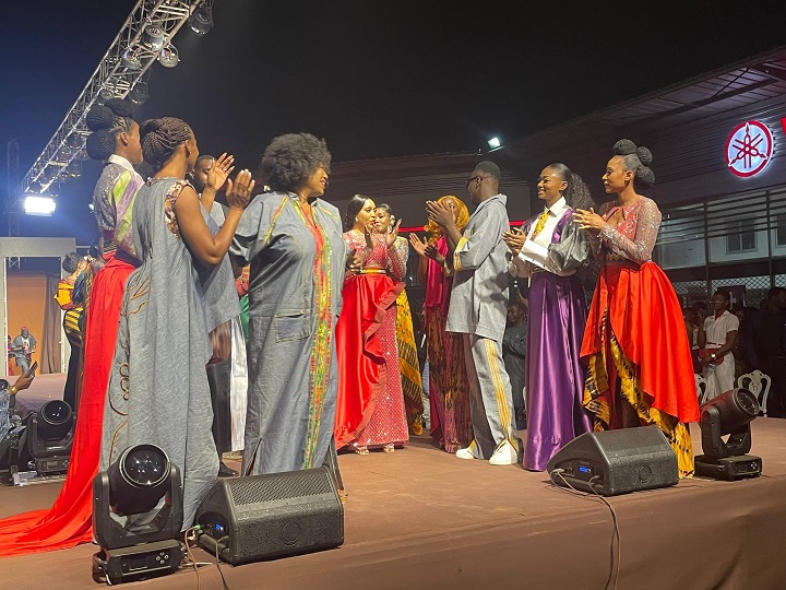 Crédit photo Filinfos