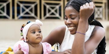 Projet de constructions et d’équipements de  centres hospitaliers universitaires régionaux : un pôle mère-enfant sera dédié à la santé maternelle et néonatale