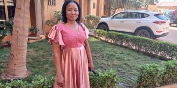 La prévention au niveau communautaire, une démarche anticipative contre les violences basées sur le genre