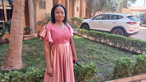 La prévention au niveau communautaire, une démarche anticipative contre les violences basées sur le genre