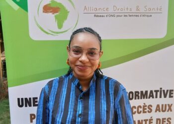 Violences basées sur le Genre : Le Mali dispose de mécanismes de soutien en faveur des survivantes