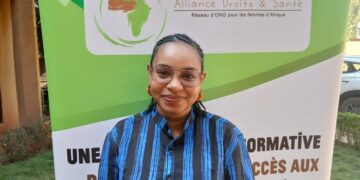 Violences basées sur le Genre : Le Mali dispose de mécanismes de soutien en faveur des survivantes