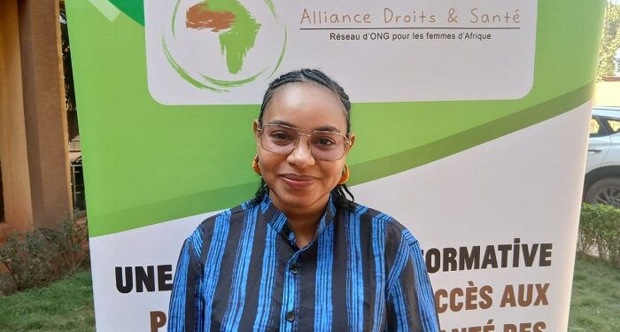 Violences basées sur le Genre : Le Mali dispose de mécanismes de soutien en faveur des survivantes