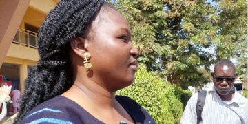 Salon des Marques : Le Burkina Faso accueille la première édition