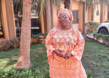 Santé mentale : les violences psychologiques, un mal invisible