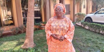 Santé mentale : les violences psychologiques, un mal invisible