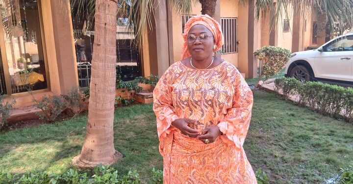 Santé mentale : les violences psychologiques, un mal invisible