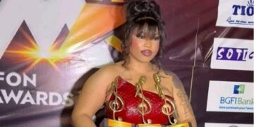 Balafon Music Awards 2025 : Les femmes à l’honneur pour la 13e édition