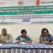 Burkina : La CONAMEB et ses partenaires organisent un atelier de validation du rapport de capitalisation des acquis du plaidoyer /lobbying