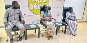 Lutte contre les VBG : Alliance, Droits et Santé et le REMAPSEN en synergie d’actions