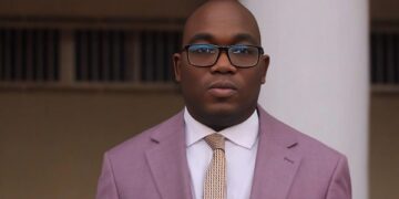 Banque commerciale du Burkina (BCB) : le financement des femmes entrepreneures, une priorité stratégique