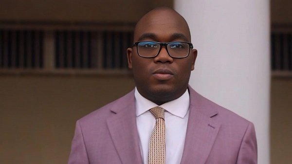 Banque commerciale du Burkina (BCB) : le financement des femmes entrepreneures, une priorité stratégique