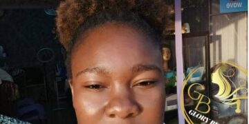 Portrait : Glory Beauty, la merveille d’une tontine