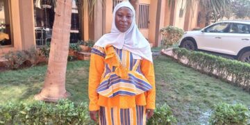 Baskuy : Le centre de prise en charge de Violences basées sur le Genre (VBG) sollicite de l’accompagnement