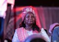 Portugal : l’ancienne première dame de la Guinée-Bissau, mise en examen pour contrebande et blanchiment