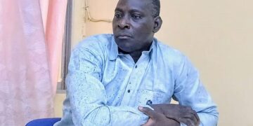 16 jours d&rsquo;activisme contre les VBG : OL Shop initie un panel pour briser le silence