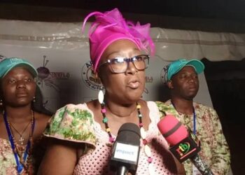 SIMMFA-O 2025 : Clap de fin de la première édition