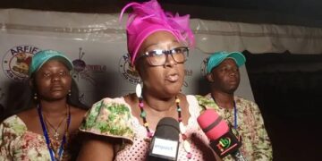 SIMMFA-O 2025 : Clap de fin de la première édition