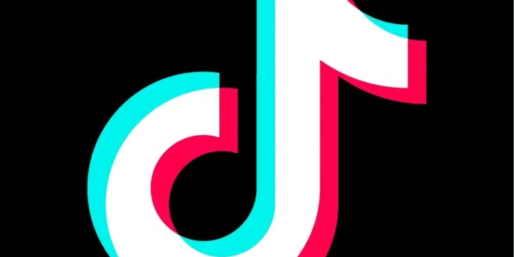 Nigeria : TikTok restreint les lives nocturnes pour renforcer la sécurité en ligne