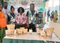 Consommons local : M’Zindo, la sauce innovante Made in Burkina Faso