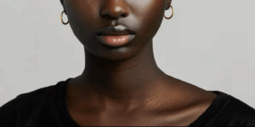 Drame : Une femme meurt après une altercation avec son mari