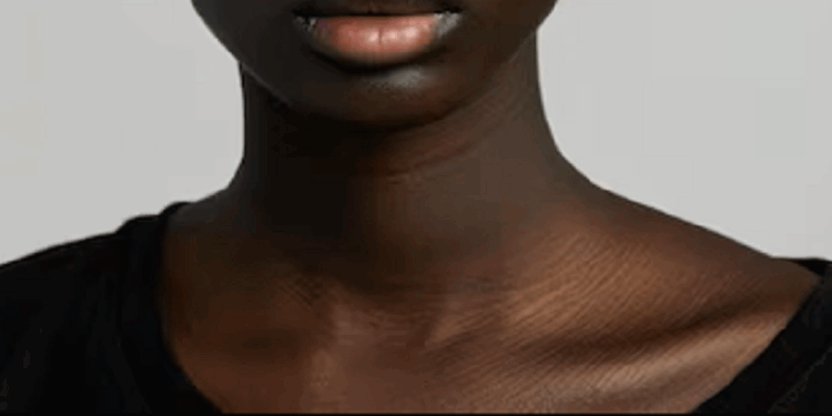 Drame : Une femme meurt après une altercation avec son mari