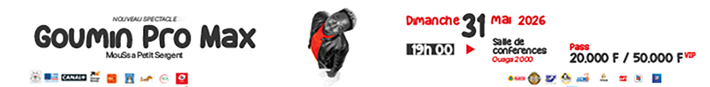 spot_img